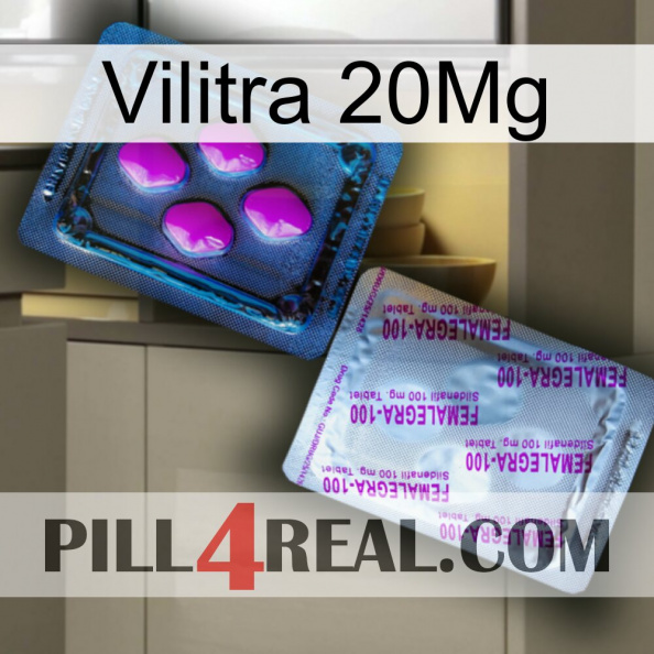 Vilitra 20Mg 37.jpg